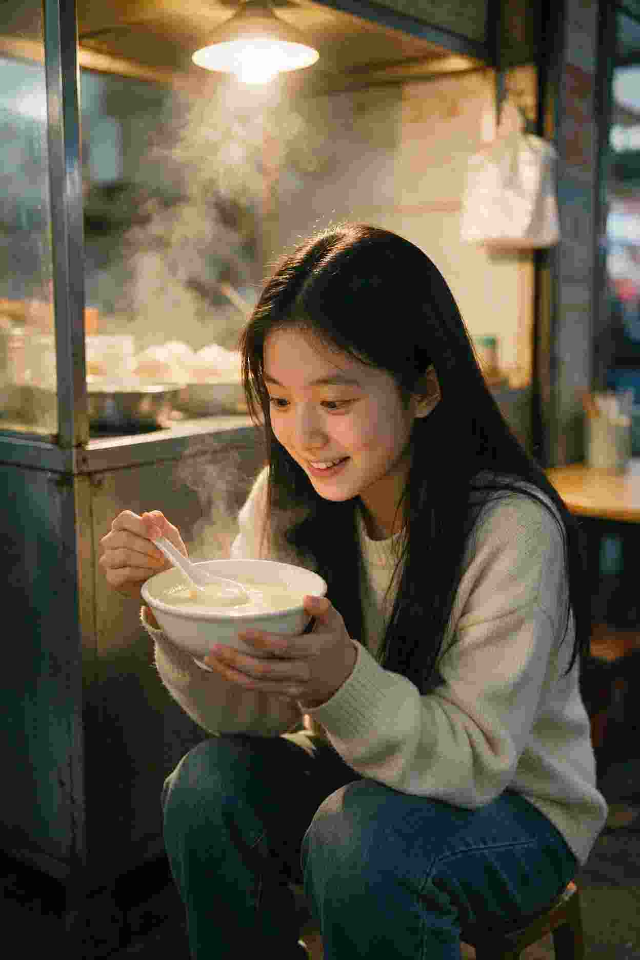 豪门恩怨