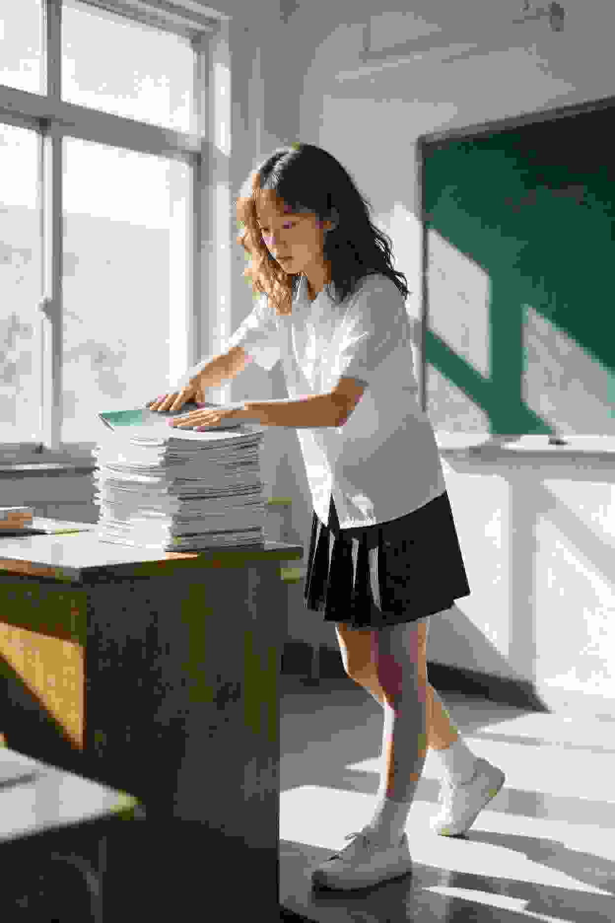 爱情冒险